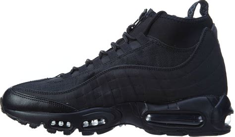 nike air max 95 preisvergleich|Air Max 95 boots black.